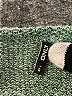 Only Green Pullover Sweater Size S - photo 7