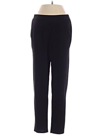 BCBGeneration Casual Pants (view 1)