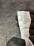 J.Crew Factory Store Pink Coat Size 0 - photo 7