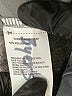 DSG 100% Polyester Solid Gray Track Jacket Size S (kids) - photo 4