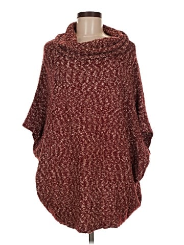 Kanu Surf Poncho (view 1)
