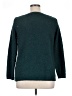 Chadwicks Teal Pullover Sweater Size XL (petite) - photo 2