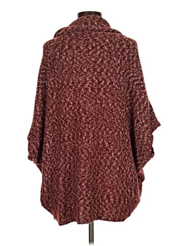 Kanu Surf Poncho (view 2)