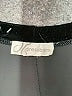 DressBarn Black Casual Pants Size 10 (estimated) - photo 7
