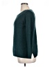 Chadwicks Teal Pullover Sweater Size XL (petite) - photo 5