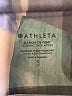 Athleta Graphic Pink Leggings Size S - photo 3