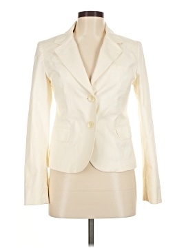 Forever 21 Blazer