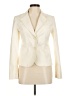 Forever 21 Ivory Blazer Size M - photo 1