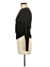 Unbranded Black Long Sleeve Turtleneck Size M - photo 5