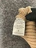 Le Lis Color Block Tan Pullover Sweater Size S - photo 8