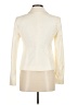 Forever 21 Ivory Blazer Size M - photo 2