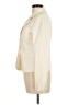 Forever 21 Ivory Blazer Size M - photo 5