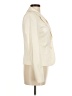 Forever 21 Ivory Blazer Size M - photo 4