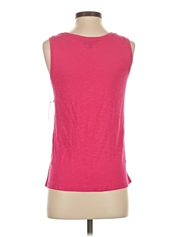 Lord & Taylor Tank Top (view 2)