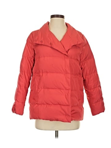 J.Jill Jacket (view 1)