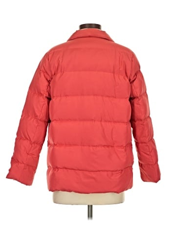 J.Jill Jacket (view 2)