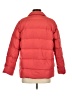 J.Jill 100% Polyester Solid Red Jacket Size XS - photo 2