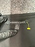 Andrew Marc for Costco Solid Black Dress Pants Size M - photo 7