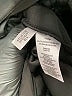 Andrew Marc for Costco Solid Black Dress Pants Size M - photo 8