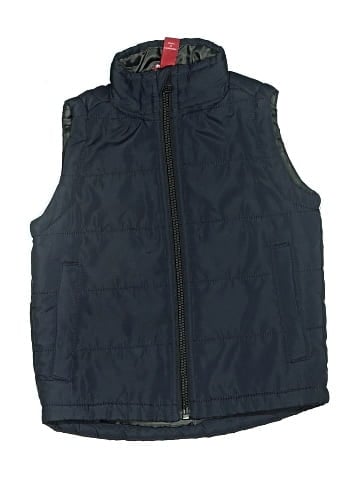 Unionbay Vest (view 1)