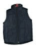 Unionbay 100% Polyester Blue Vest Size 2T - photo 1