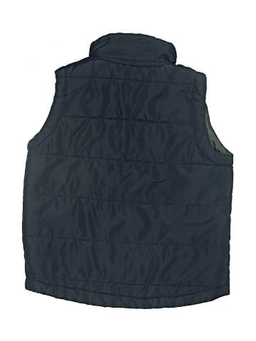 Unionbay Vest (view 2)