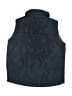 Unionbay 100% Polyester Blue Vest Size 2T - photo 2