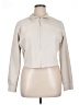 Active by Old Navy Tan Cardigan Size XL - photo 1