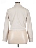 Active by Old Navy Tan Cardigan Size XL - photo 2