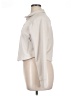 Active by Old Navy Tan Cardigan Size XL - photo 5