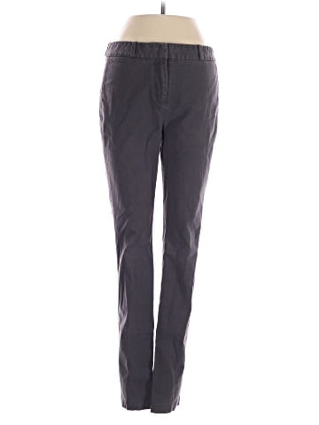 Worth New York Casual Pants (view 1)