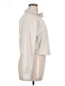 Active by Old Navy Tan Cardigan Size XL - photo 4
