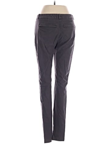 Worth New York Casual Pants (view 2)