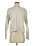 Athleta Ivory Pullover Sweater Size XS - photo 1