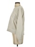 Athleta Ivory Pullover Sweater Size XS - photo 5