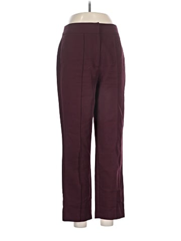 ASOS Dress Pants (view 1)