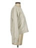 Athleta Ivory Pullover Sweater Size XS - photo 4