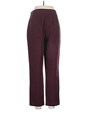ASOS Dress Pants (view 2)