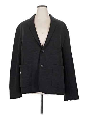 Target Blazer (view 1)