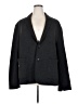 Target Gray Blazer Size XXL - photo 1