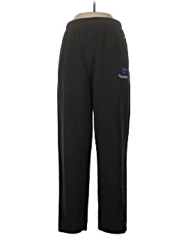 Badger Sport Track Pants