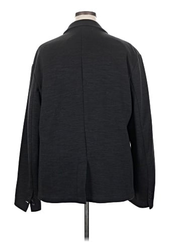 Target Blazer (view 2)