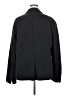 Target Gray Blazer Size XXL - photo 2