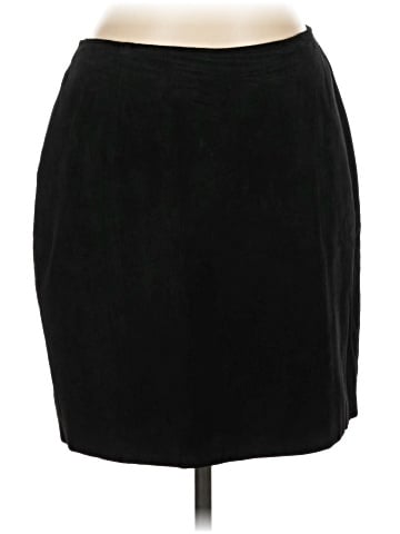 Genuine Sonoma Jean Company Formal Skirt (view 1)