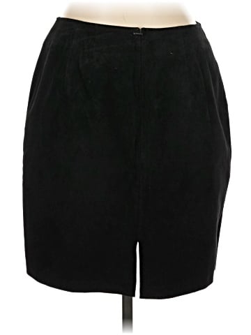 Genuine Sonoma Jean Company Formal Skirt (view 2)