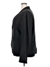 Target Gray Blazer Size XXL - photo 5