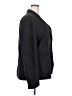 Target Gray Blazer Size XXL - photo 4