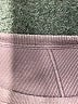 Unbranded Purple Long Sleeve Top Size M (estimated) - photo 7