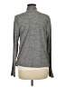 Old Navy Gray Cardigan Size M - photo 2