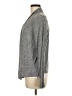 Old Navy Gray Cardigan Size M - photo 5